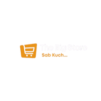 The big store